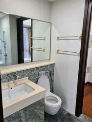 The Mercury (D10), Apartment #554230191
